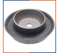 NTY Support de bague d'amortisseur AD-SU-008 Essieu avant pour SUZUKI OPEL