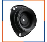 NTY AD-SU-003 Silent bloc d'amortisseur