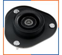 Kit de réparation, coupelle de suspension avant pour TOYOTA | 48609-12500