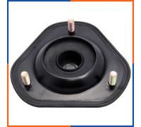 Nty AD-TY-024 - Coupelle de suspension