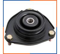 Kit de réparation, coupelle de suspension avant pour TOYOTA | 48609-42011