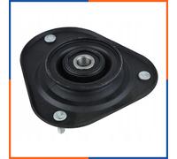 Fixation de pare-chocs NTY AD-TY-056