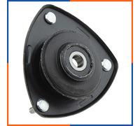 NTY AD-TY-063 Coupelle d'amortisseur