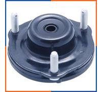 NTY Clothing Exchange – Kit de réparation de coupelle de suspension avant pour TOYOTA – 48609-60100