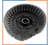 NTY Coupelle de suspension AD-VV-005 pour Audi, Seat, Skoda, Volvo, VW