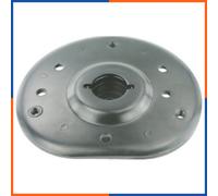 NTY AD-VV-001 Coupelle d'amortisseur