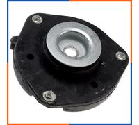 Kit de réparation, coupelle de suspension avant pour VW | 1K0412331B