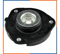 NTY AD-VW-023 Coupelle d'amortisseur