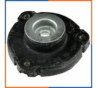 NTY Clothing Exchange Kit de réparation coupelle de suspension avant pour VW 6Q0412331B 17828