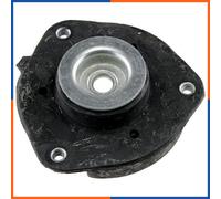 Kit de réparation, coupelle de suspension avant pour VW | 7N0412331, 37684