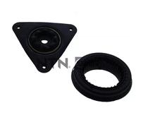 Douille de démarreur KB655.55 SNR pour RENAULT TALISMAN TALISMAN Grandtour