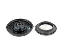 NTN-SNR Kit de réparation KB659.49 pour palier de jambe de force essieu avant