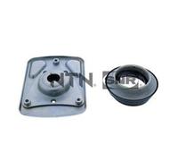 Kit de réparation, coupelle de suspension avant SNR KB659.65