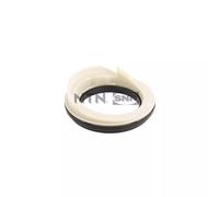 Kit de réparation, amortisseur SNR M255.08