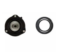 Kit de réparation, coupelle de suspension BILSTEIN 12-244942