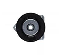 Kit de réparation, coupelle de suspension BILSTEIN 12-255726