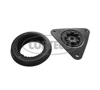 Kit de réparation, coupelle de suspension CORTECO 49105123