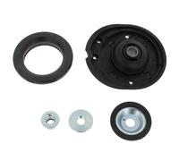 Kit de réparation, coupelle de suspension CORTECO 49417205