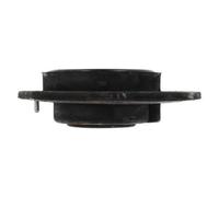 Kit De Réparation Coupelle De Suspension Corteco 80001649 pour Citroën Peugeot