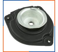 Kit de réparation, coupelle de suspension droite pour NISSAN | 54320-3UB0A