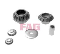 FAG 815 0041 30 Kit de réparation, coupelle de suspension