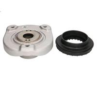 Kit de réparation, coupelle de suspension FEBI 107881 pour CLS (C219) 3 2005-