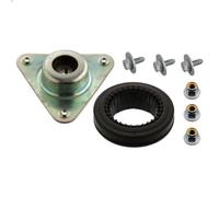 Kit de réparation, coupelle de suspension FEBI 175337 pour TWINGO III 1 2014-