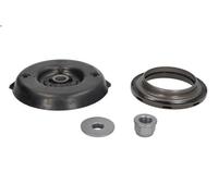 Kit de réparation, coupelle de suspension FEBI 182118 pour DS5 2 2011-2015
