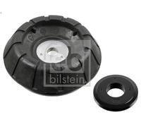 Kit de réparation, coupelle de suspension FEBI 193987 pour SX4 1.5 2006-2010