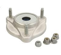 Kit de réparation, coupelle de suspension FEBI 198262 pour CLE (C236) 2 2023-