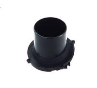 Kit de réparation, coupelle de suspension FEBI 26929 pour COMBO Tour 1.3 2004-
