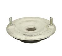 Kit de réparation, coupelle de suspension FEBI 38626 pour A4 B5 (8D2) 1.6 2000-