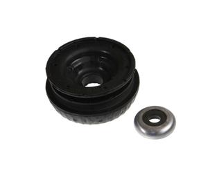 Kit de réparation, coupelle de suspension FEBI BILSTEIN 09181