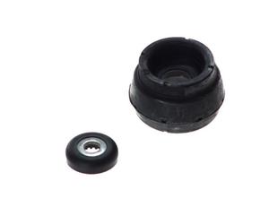 Kit de réparation, coupelle de suspension FEBI BILSTEIN 09228