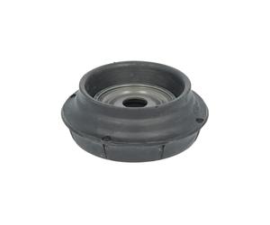 Kit de réparation, coupelle de suspension FEBI BILSTEIN 10100