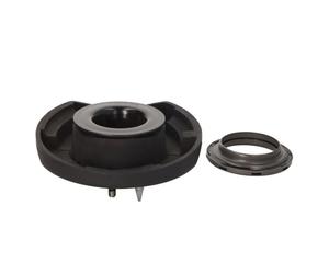 Kit de réparation, coupelle de suspension FEBI BILSTEIN 10105 gauche