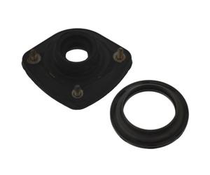 Kit de réparation, coupelle de suspension FEBI BILSTEIN 10183