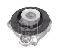 Kit De Réparation Coupelle De Suspension Febi Bilstein 102748 pour Fiat