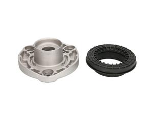 Kit de réparation, coupelle de suspension FEBI BILSTEIN 107881