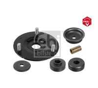 Kit De Réparation Coupelle De Suspension Febi Bilstein 109517 Prokit pour Kia