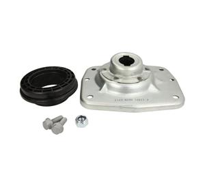 Kit de réparation, coupelle de suspension FEBI BILSTEIN 11972 droite