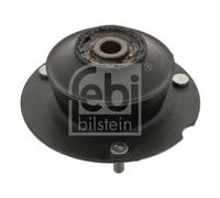 Kit De Réparation Coupelle De Suspension Febi Bilstein 12431 pour Bmw