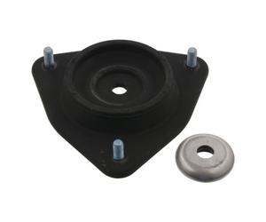 Kit de réparation, coupelle de suspension FEBI BILSTEIN 12470