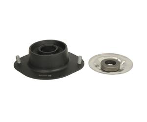 Kit de réparation, coupelle de suspension FEBI BILSTEIN 12676