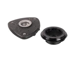 Kit de réparation, coupelle de suspension FEBI BILSTEIN 171436