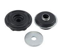 Kit de réparation, coupelle de suspension FEBI BILSTEIN 173352