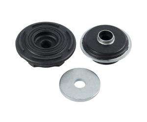 Kit de réparation, coupelle de suspension FEBI BILSTEIN 173352