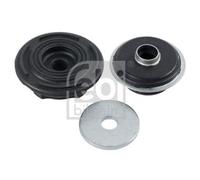 Kit De Réparation Coupelle De Suspension Febi Bilstein 173352 pour Citroën