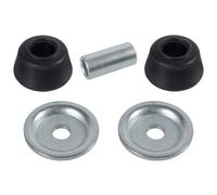FEBI BILSTEIN 173563 Kit de réparation, coupelle de suspension