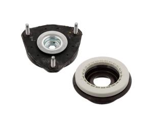 Kit de réparation, coupelle de suspension FEBI BILSTEIN 174274